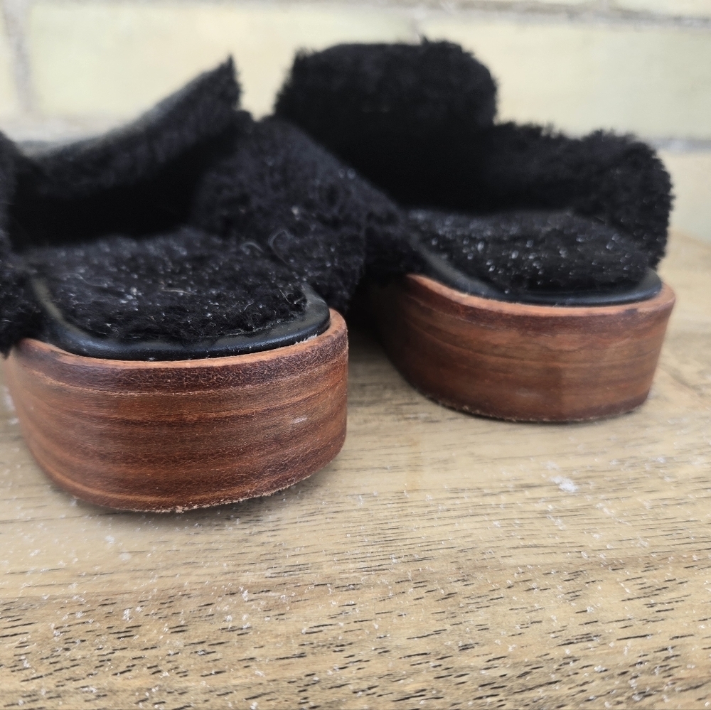 Free People Loafers - Picture 6 of 10